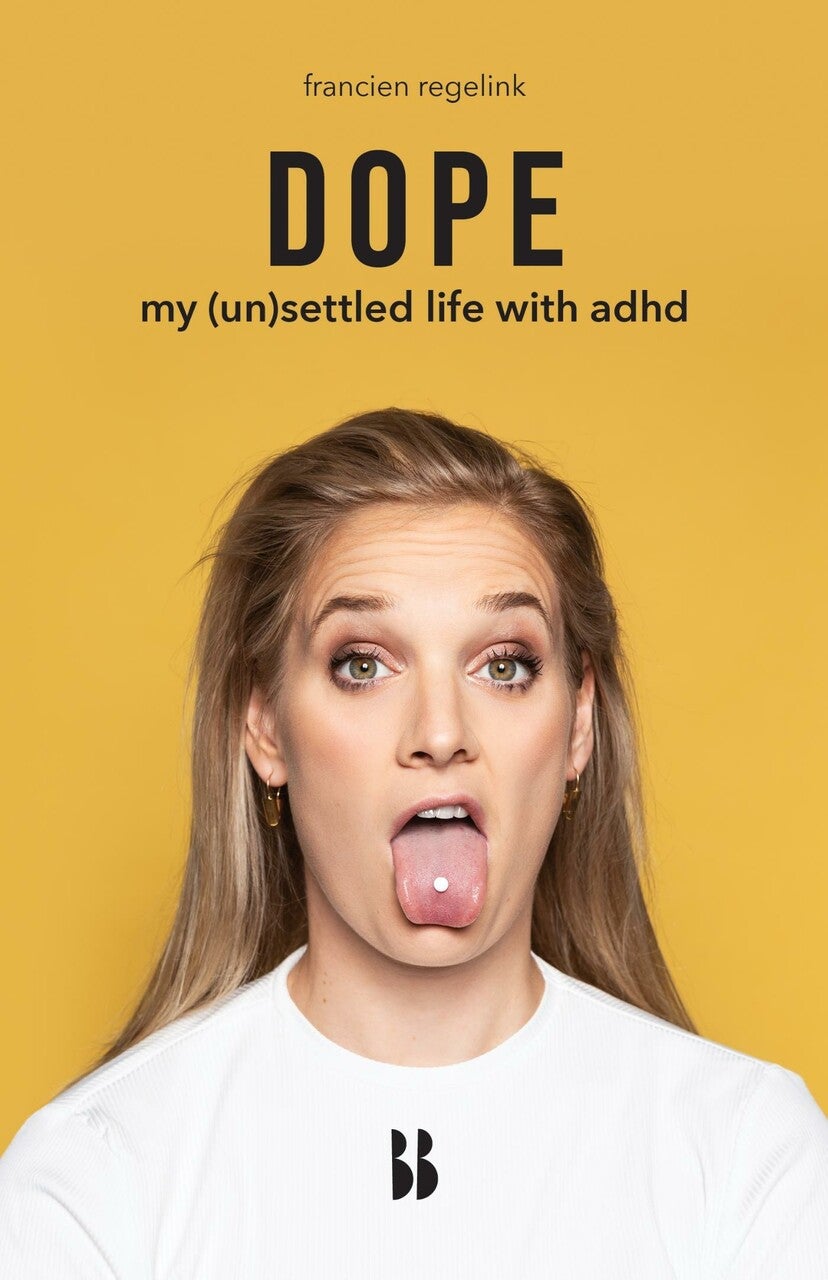 isbn-9789463496018_front_cover
