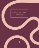Structuurjunkie-planner | 2026 (Paperback)
