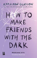 How to make friends with the dark (E-book)