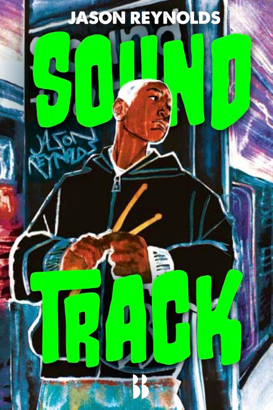 isbn-9789463496650_front_cover