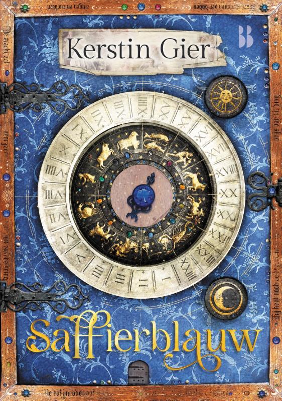 isbn-9789463496797_front_cover