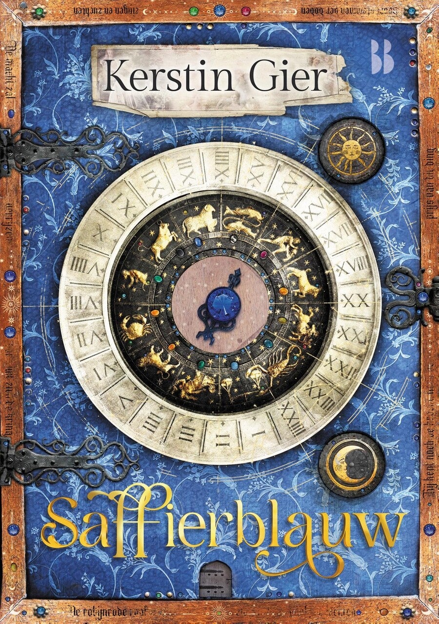 isbn-9789463496827_front_cover