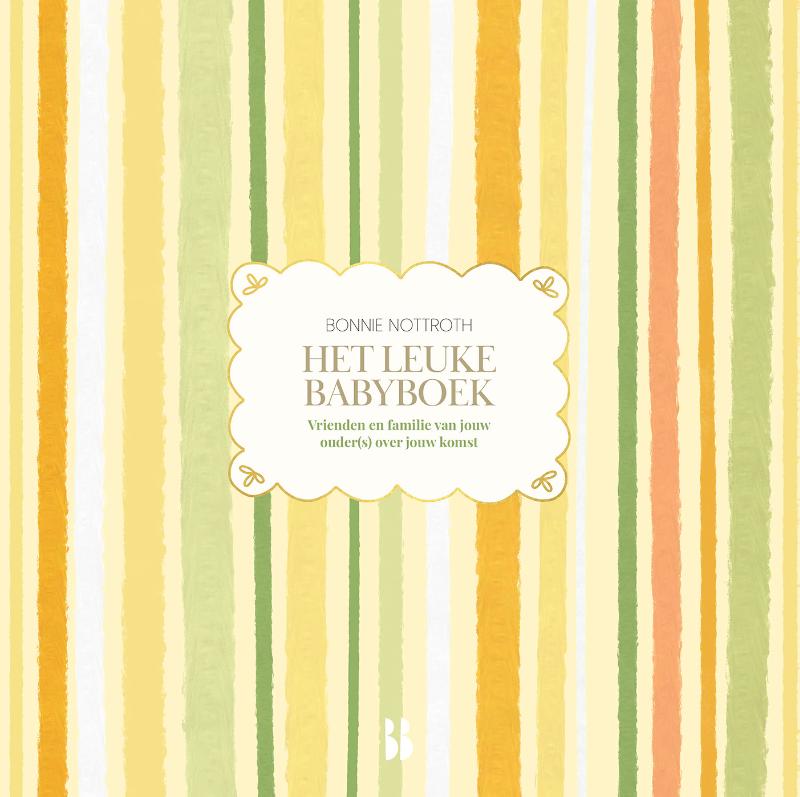 isbn-9789463496971_front_cover