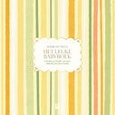 Het leuke babyboek (Hardback)