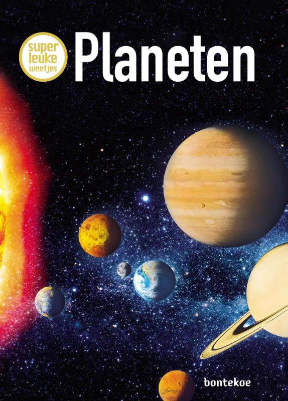 isbn-9789463523417_front_cover