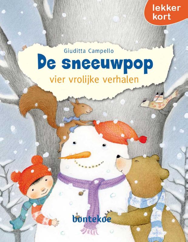 isbn-9789463526067_front_cover