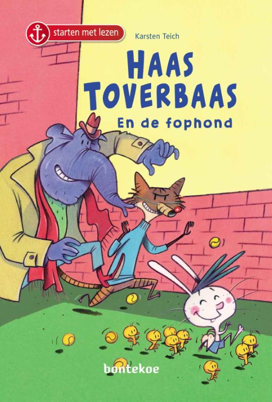 isbn-9789463527125_front_cover