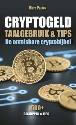 isbn-9789463542739_front_cover