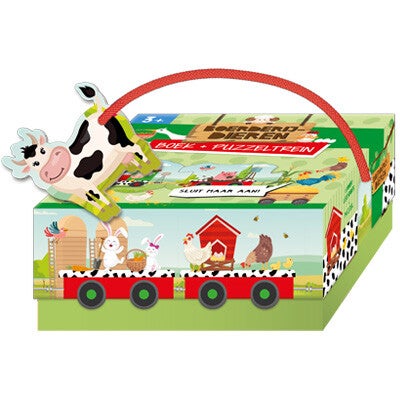 isbn-9789463544399_front_cover