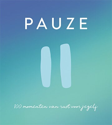 isbn-9789463545815_front_cover