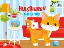 Huisdieren (Hardback)
