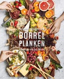 Borrelplanken (Hardback)