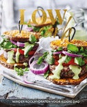 Low carb (Hardback)