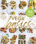 Vega basics (Hardback)