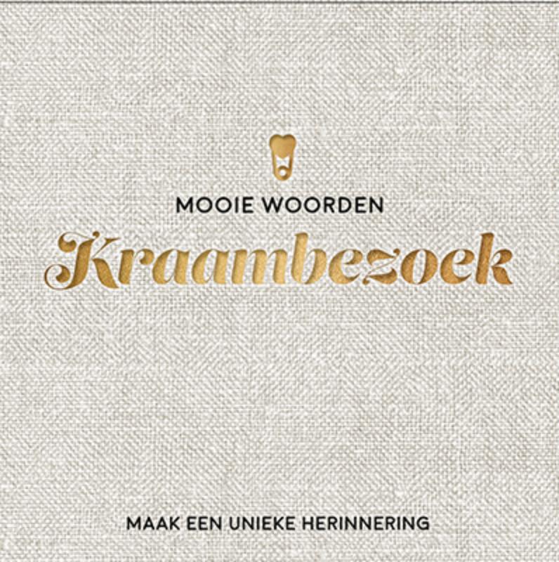 isbn-9789463547727_front_cover