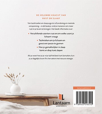 All you need is rest (Hardback)