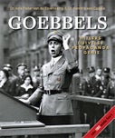 Goebbels (Hardback)