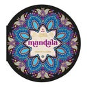 Mandala (Hardback)