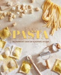 Pasta (Hardback)