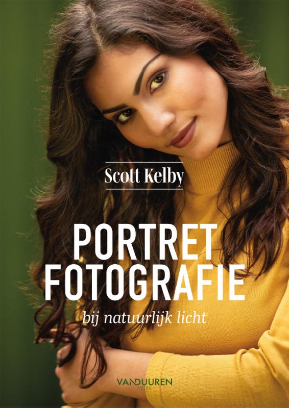 isbn-9789463561327_front_cover