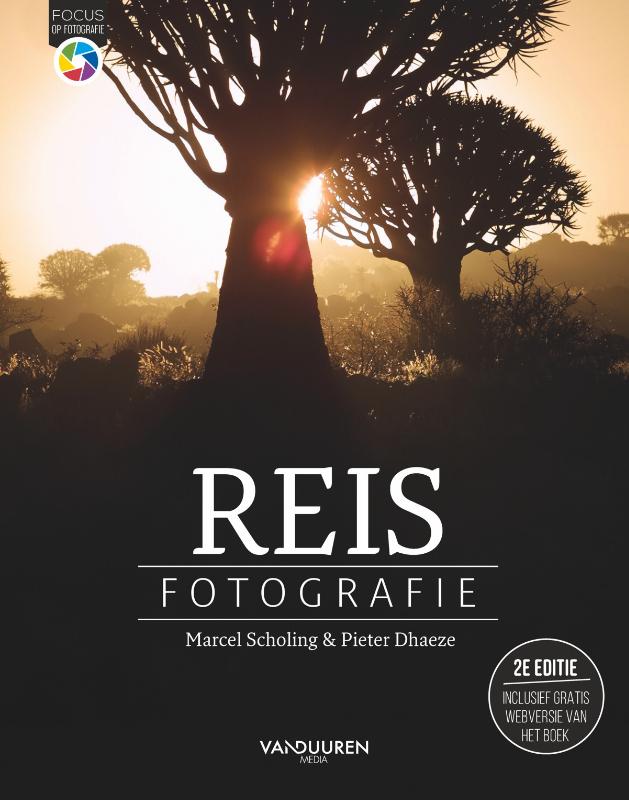 isbn-9789463561334_front_cover