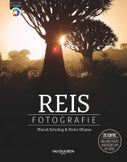 Reisfotografie (Paperback)