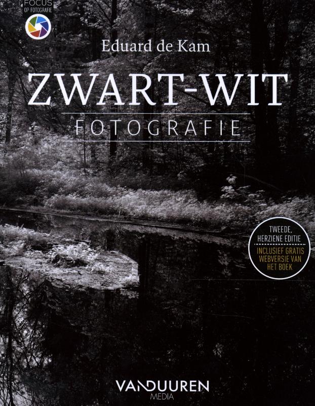 isbn-9789463561709_front_cover