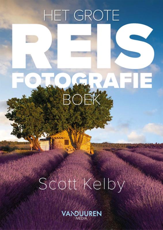 isbn-9789463562317_front_cover