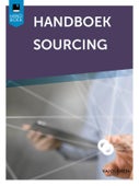 Handboek Sourcing (Paperback)