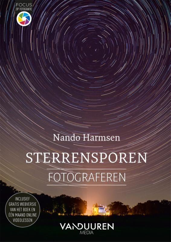 isbn-9789463563406_front_cover