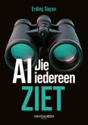 AI voor iedereen (Paperback)