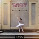 Compositie die knalt (Paperback)