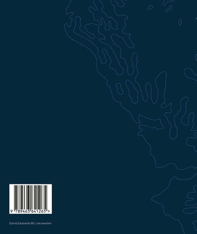 Pallas (Paperback)