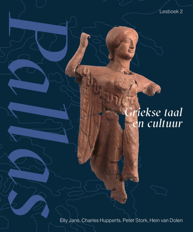 isbn-9789463641265_front_cover