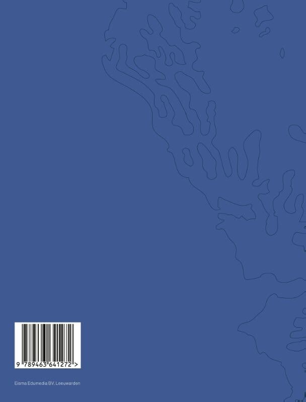 Pallas (Paperback)