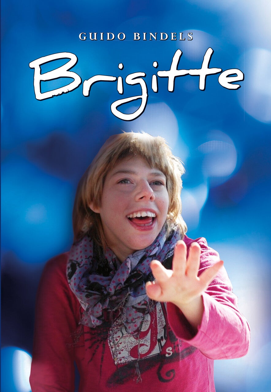 isbn-9789463650144_front_cover