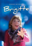 Brigitte (E-book)