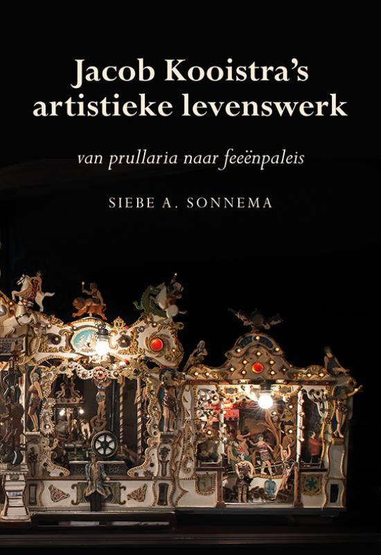 isbn-9789463650816_front_cover