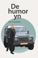 De humor yn (Paperback)