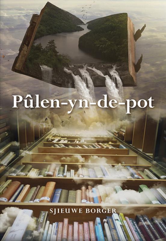 isbn-9789463651103_front_cover