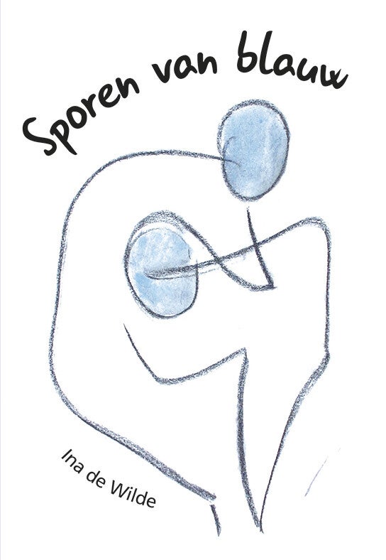 isbn-9789463651622_front_cover