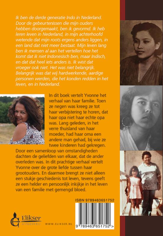 Eelt op mijn ziel (Paperback)