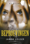Beproevingen (E-book)