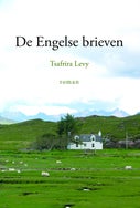 De Engelse brieven (E-book)