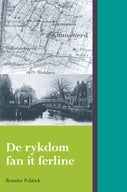 De rykdom fan it ferline (E-book)