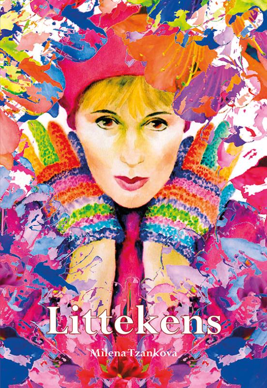 isbn-9789463652735_front_cover