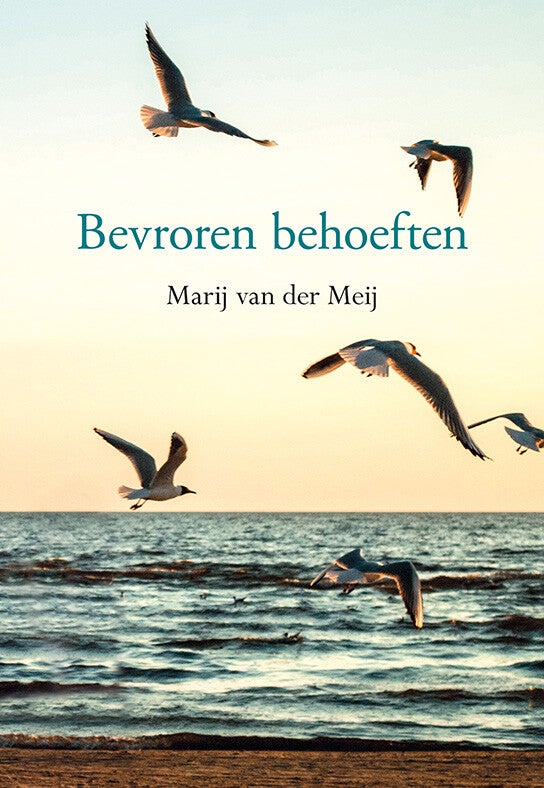 isbn-9789463652865_front_cover