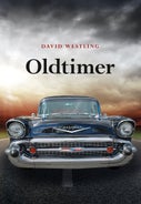 Oldtimer (E-book)