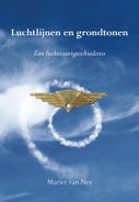 Luchtlijnen en grondtonen (Paperback)