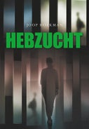 Hebzucht (Paperback)